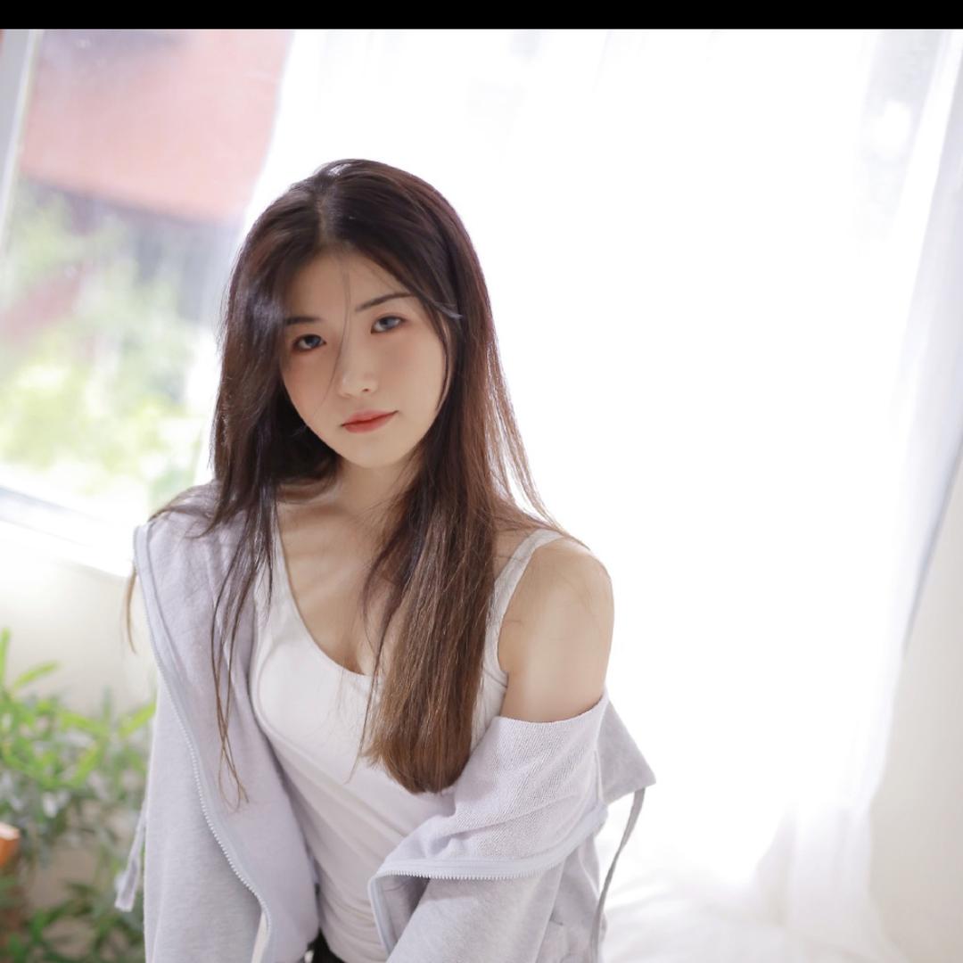 车厘子🍒