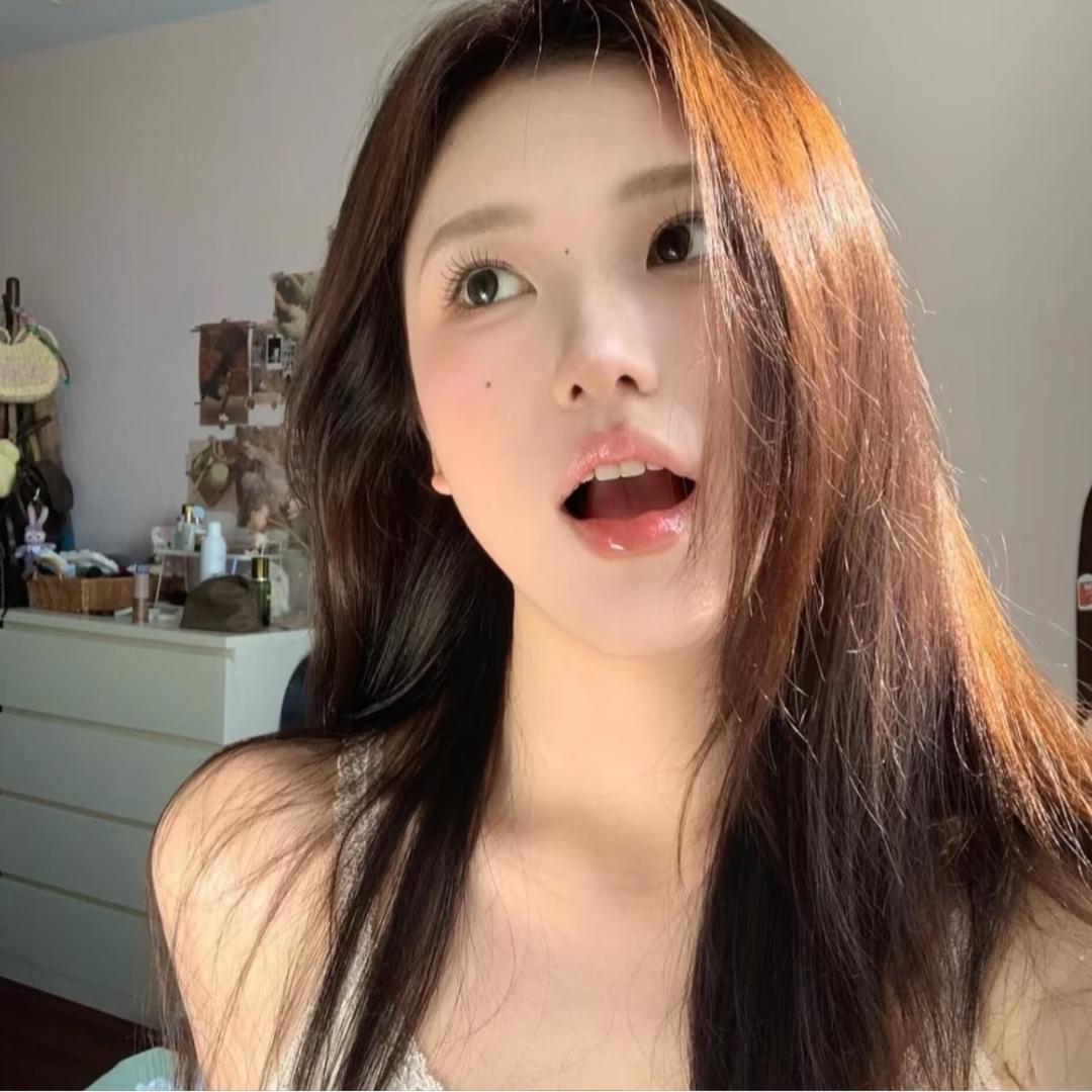 小᳐羊᳐੭