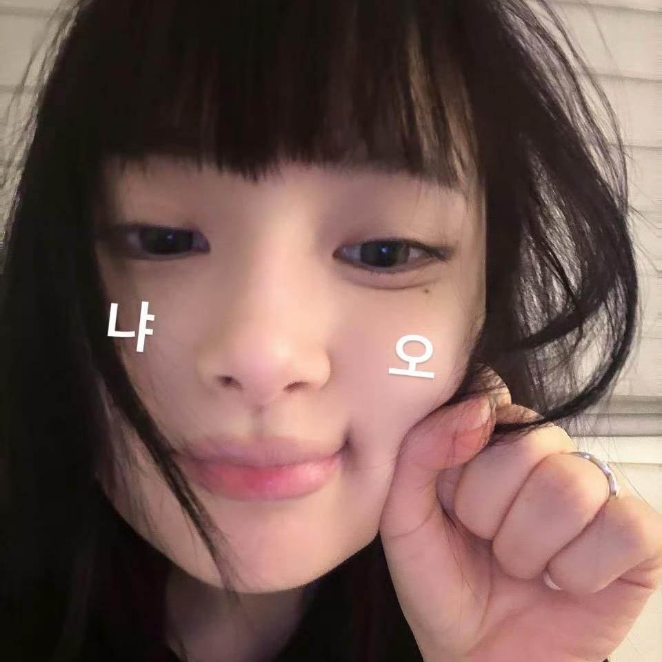 我承认我是天使只是有点坏