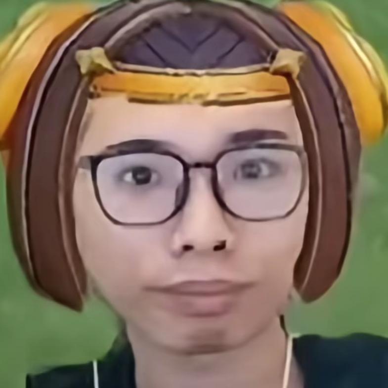 芝士小瑶🍤⁵²⁵