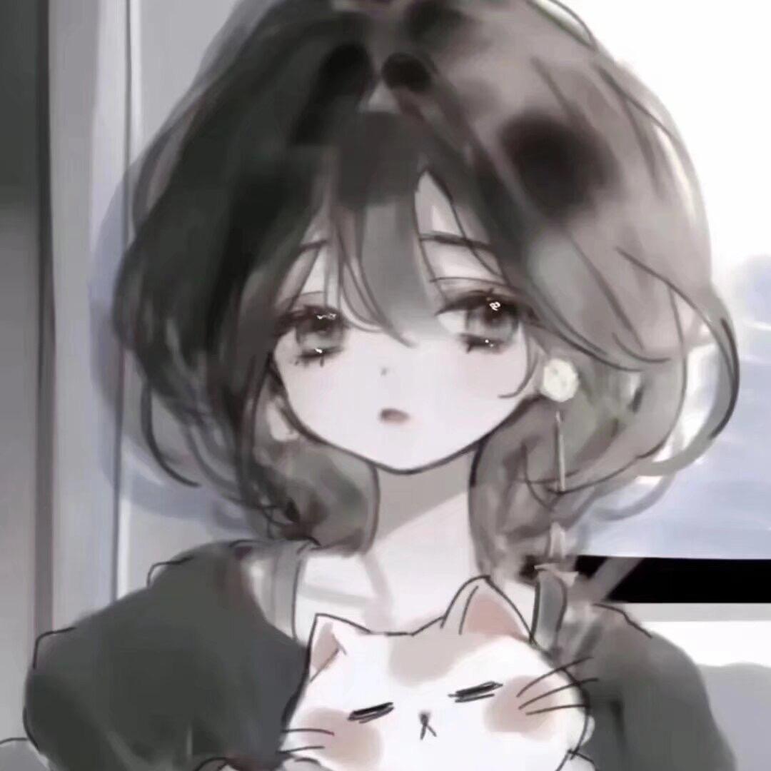 ㅤㅤㅤ
