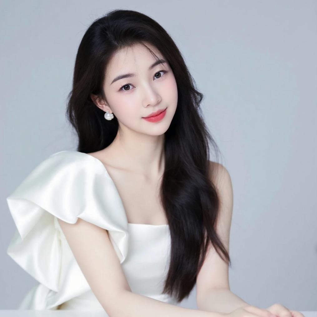 ゞじovё🥂･媛ヾ