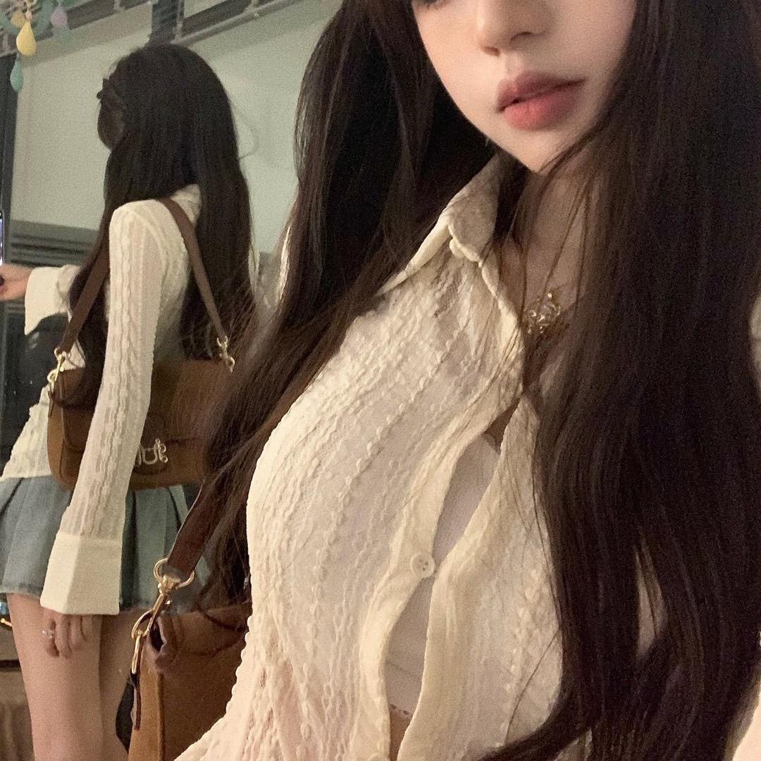 谢美美