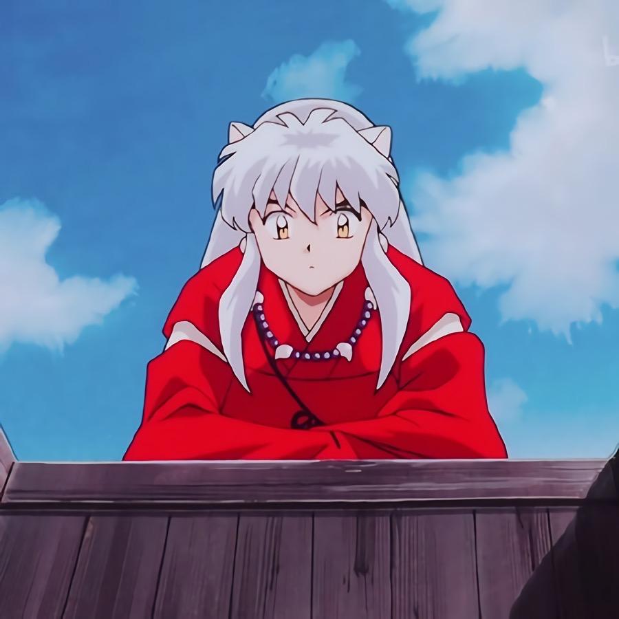 三份无敌菠萝包