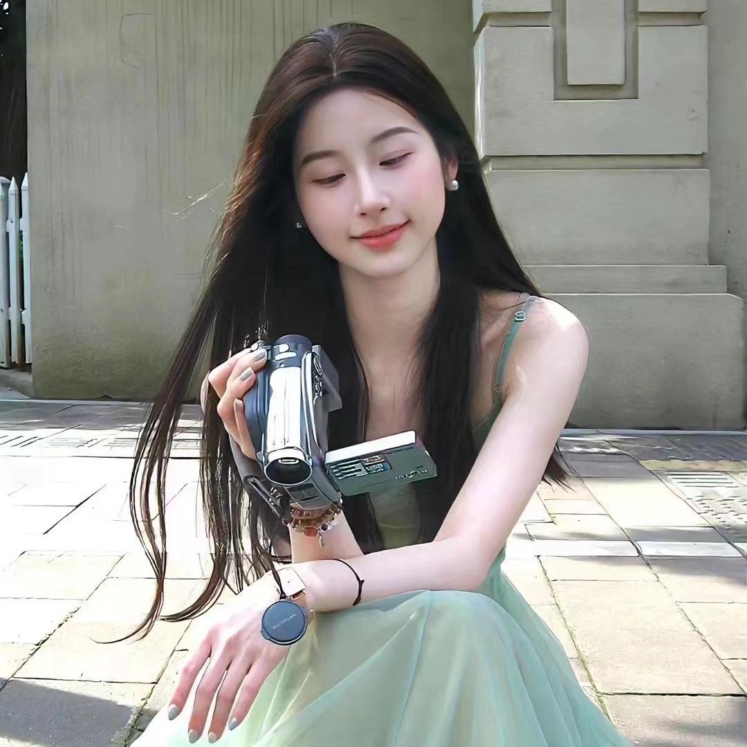 安迪💃拉丁舞