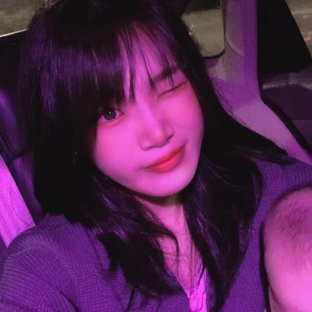 👩🏻‍🌾