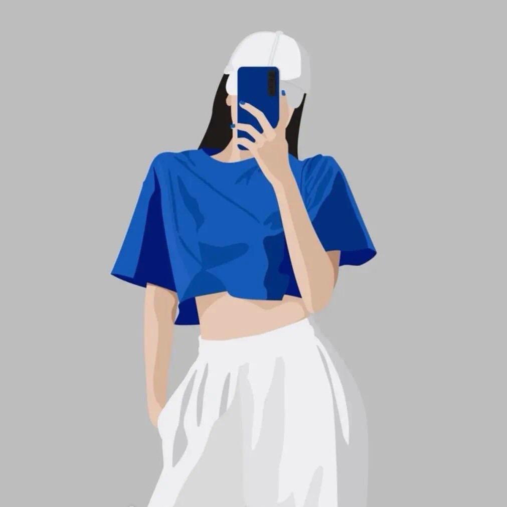 没侑洳粿