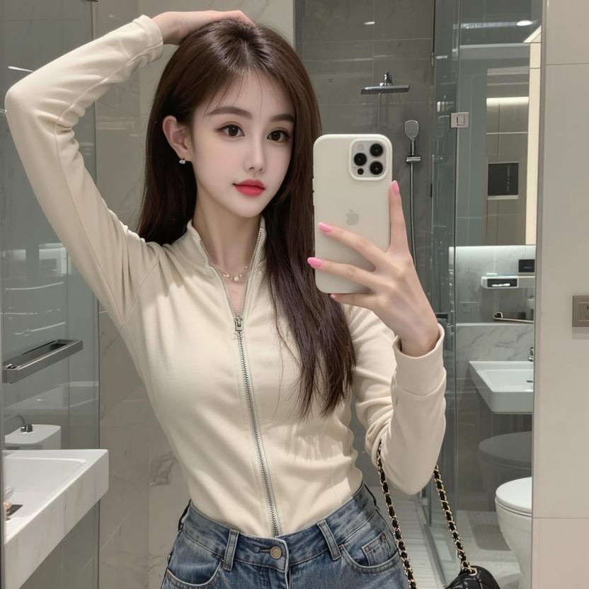 ༺ 漫舞 ༻  小雪  ❄️❄️