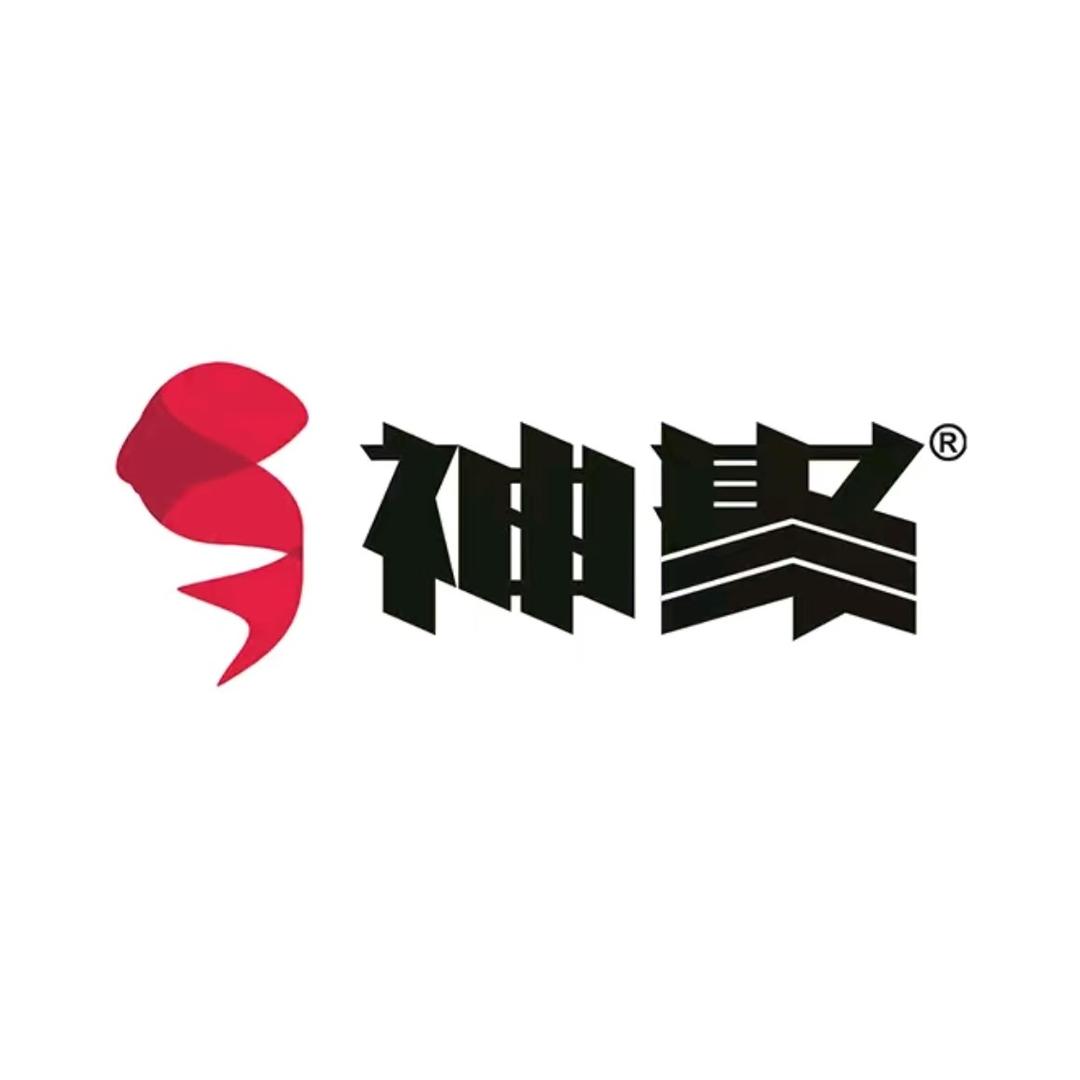 神聚小崔渔具店