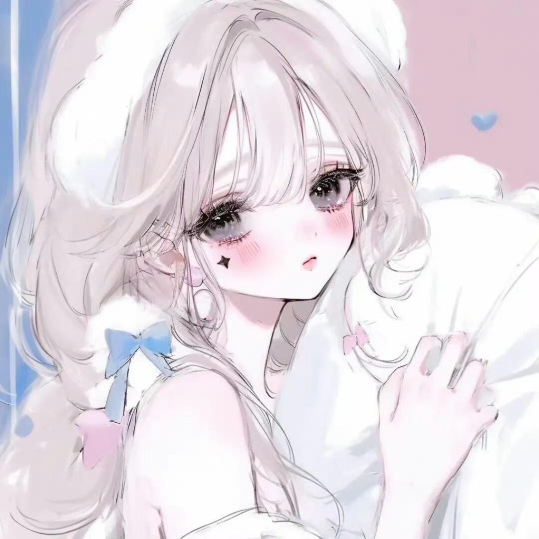 爆辣小仙女古着