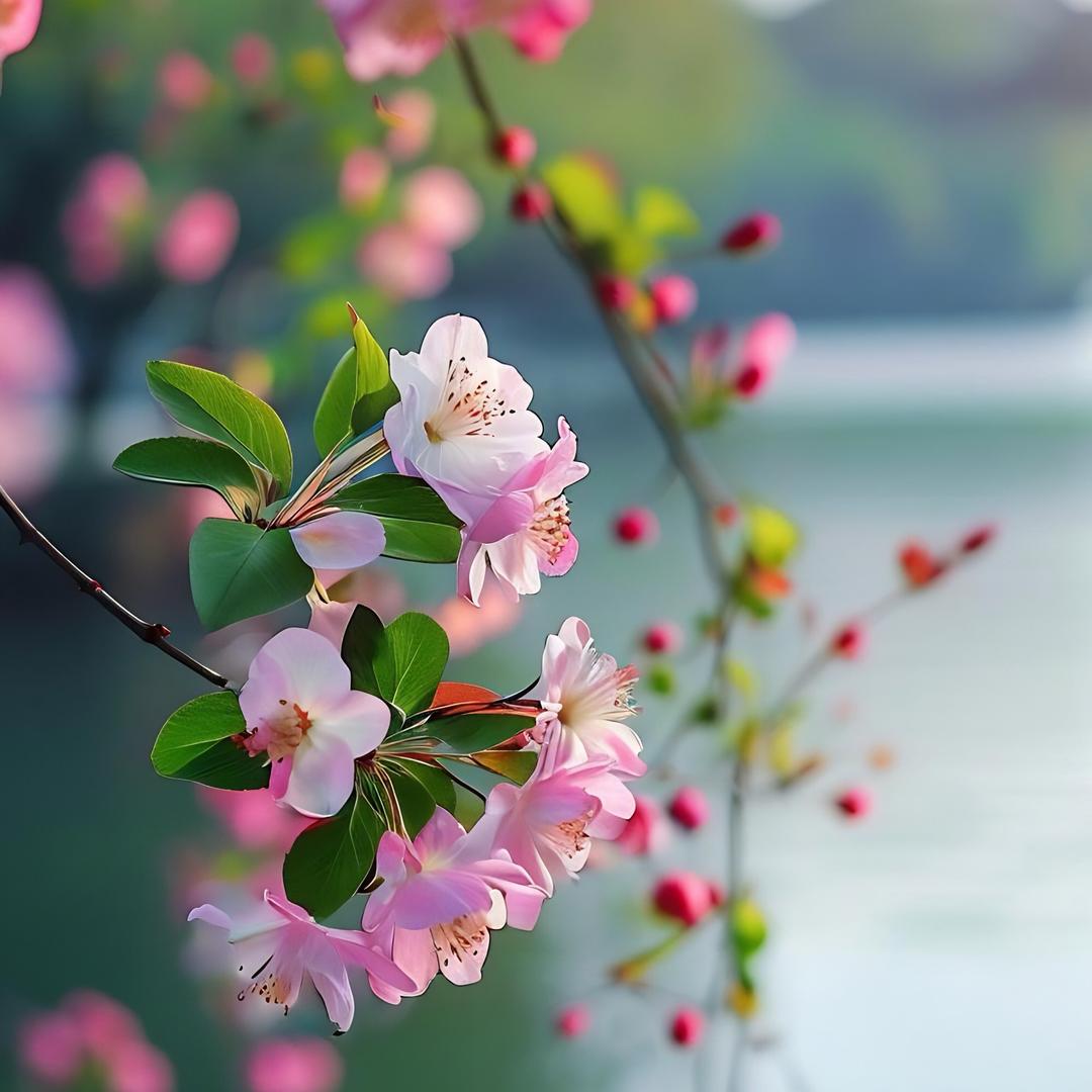 海棠小短剧