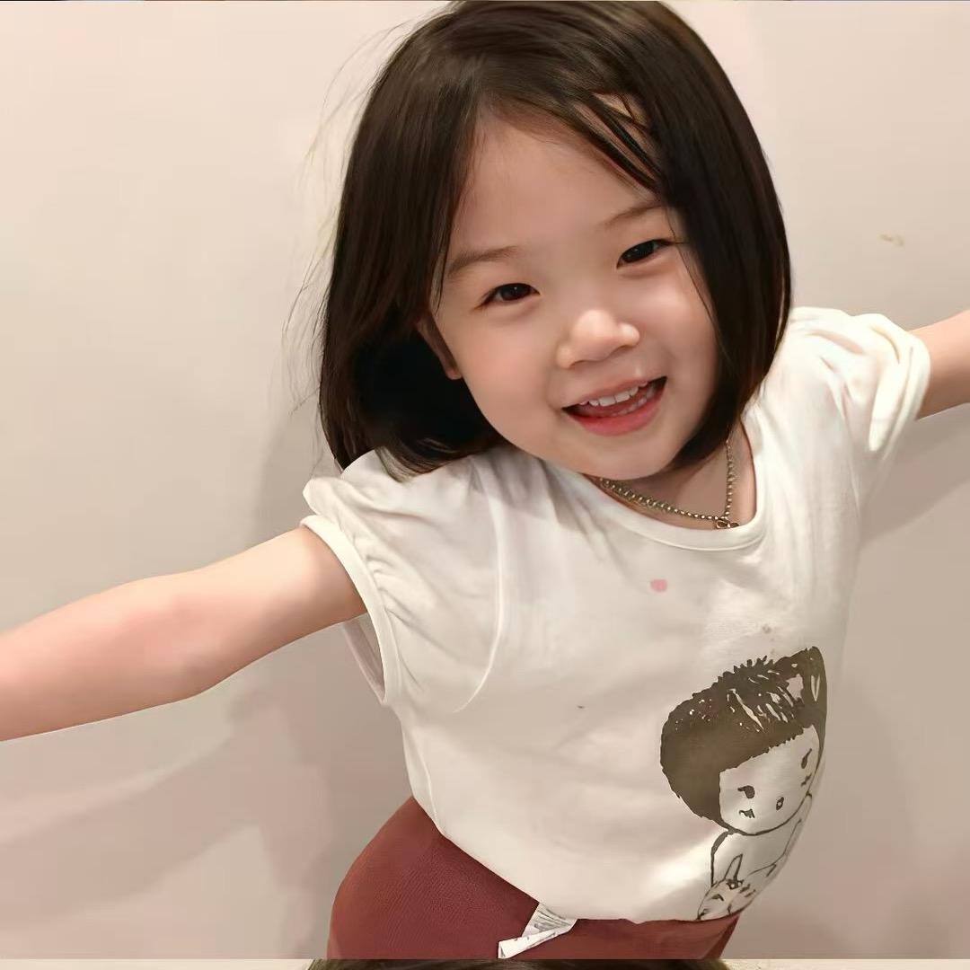 佩琪杂货铺
