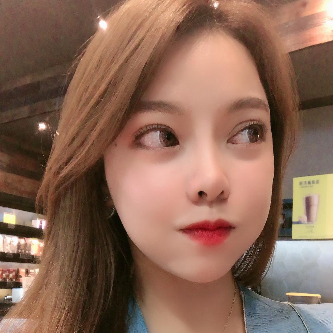 礼尚往来咔拉咪（买表回关）