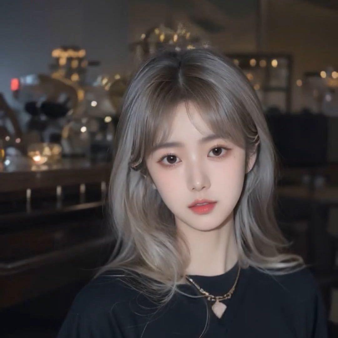 升窗器厂家严选