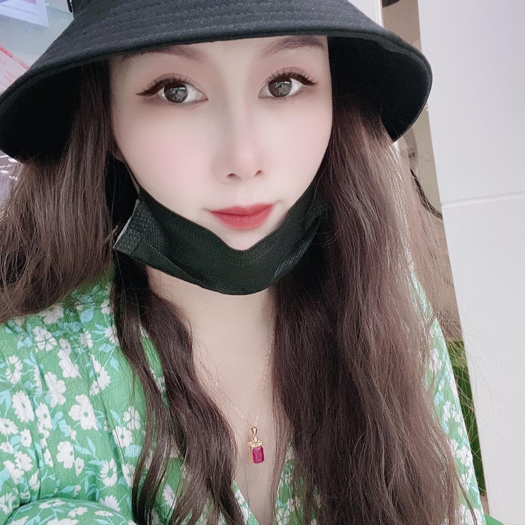 《单亲妈妈》在拼搏