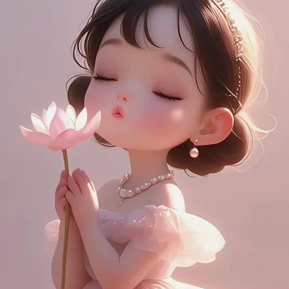 朝天椒（不辣）