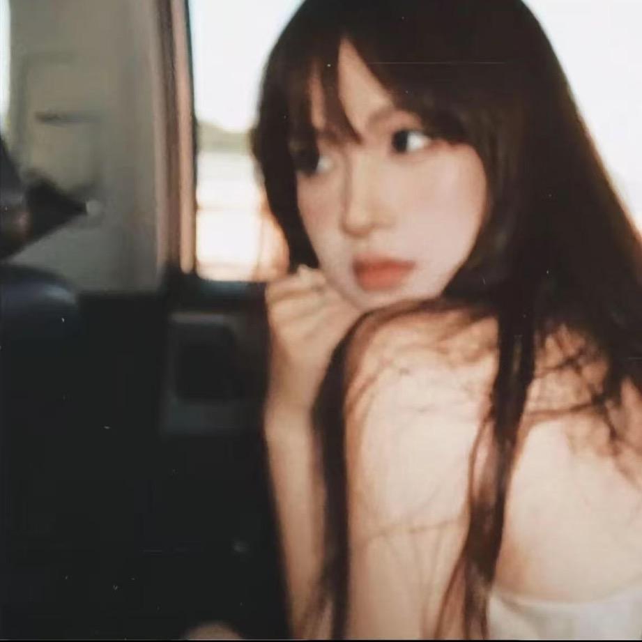 echoㅤ