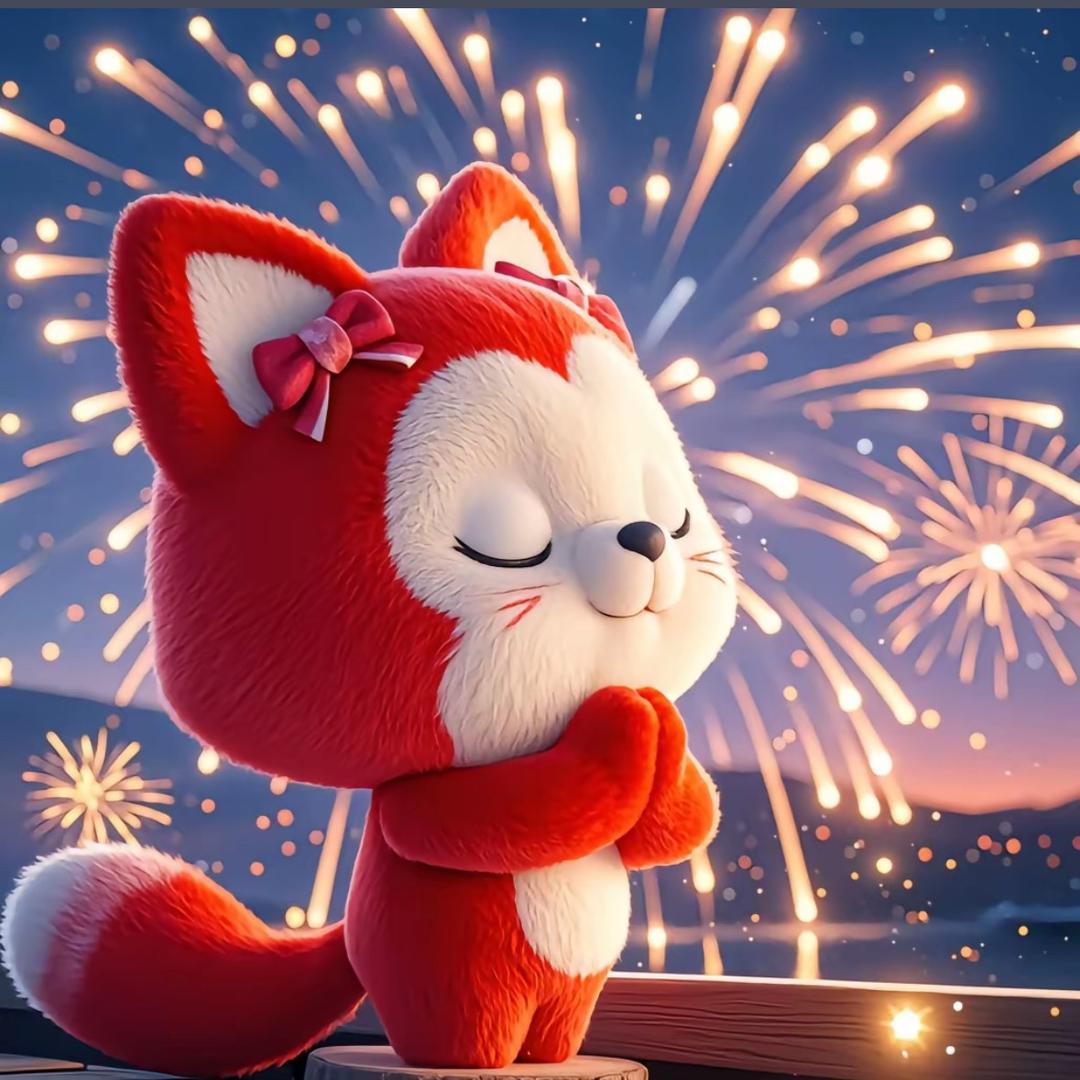 天立元一楼西侧营业厅