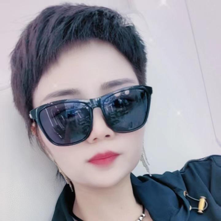 温州浩峰男装工厂