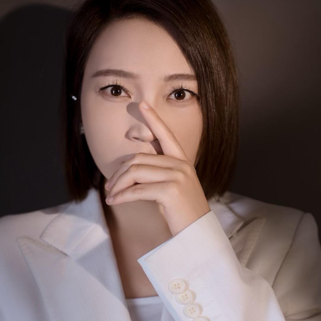 襄阳魅力秀沙龙