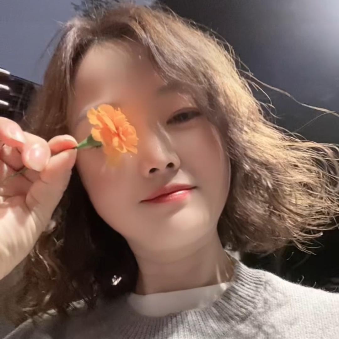 小香猪🐷