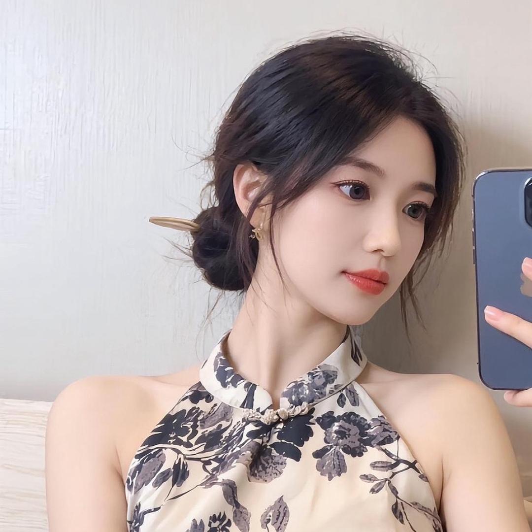 💕黎妹妹 💓⃨⃰এ与黎同行᭄࿐