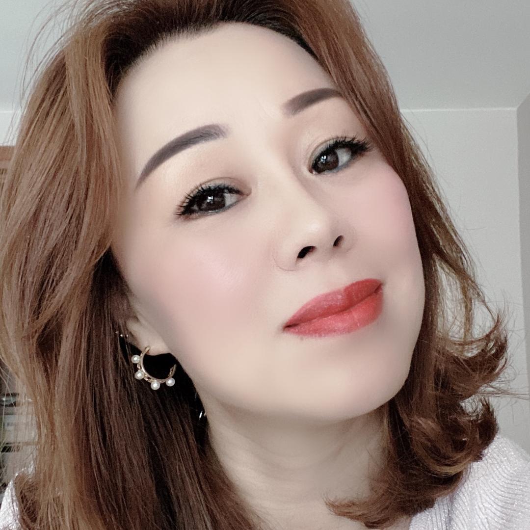 💘晞晞💘