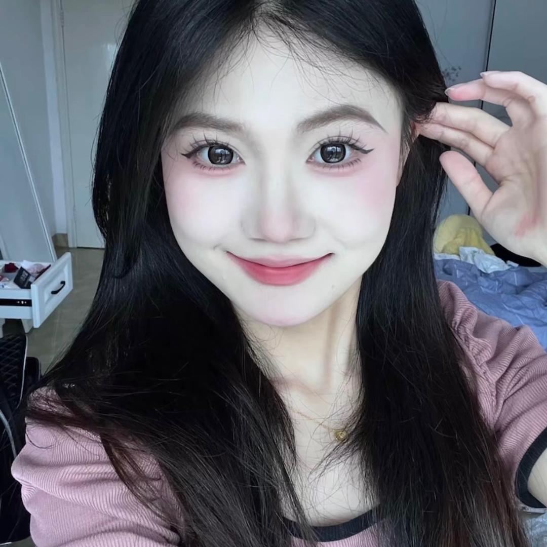 小桃兔兔💛