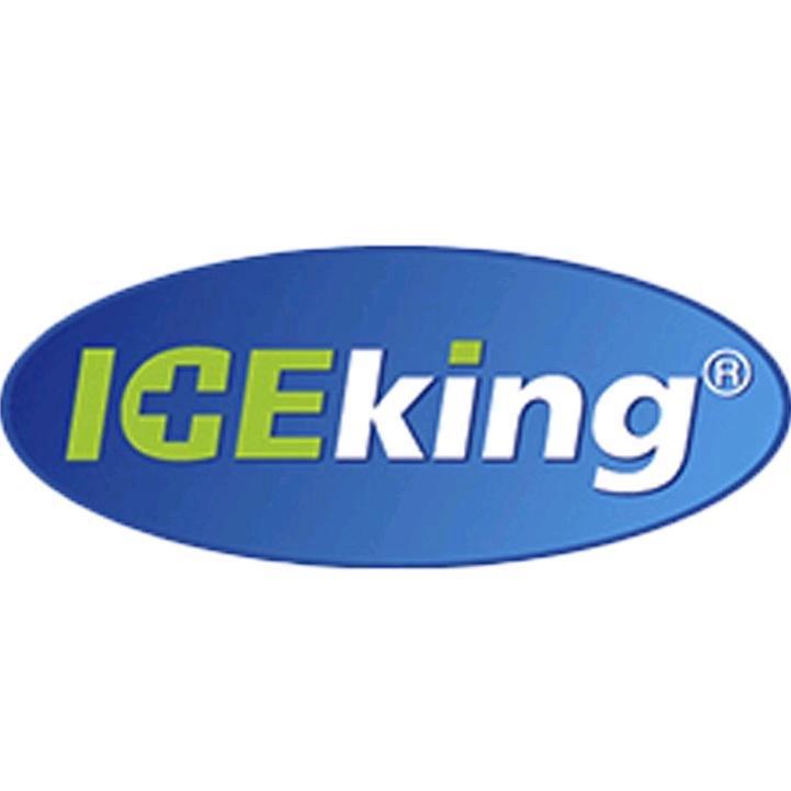 ICEKING冰王官方旗舰店