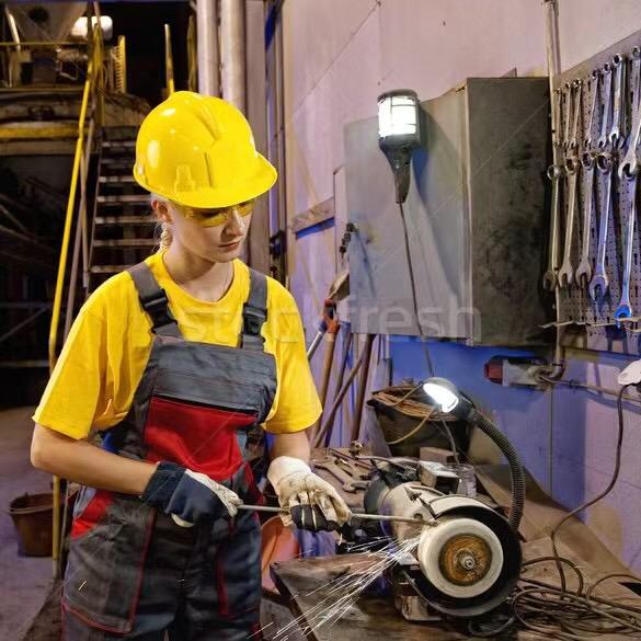 劳护的屁股摸不得