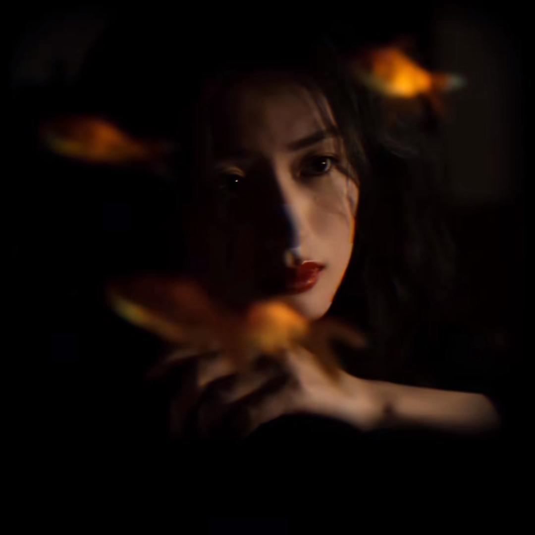 Xu ᴗoᥫᩣ