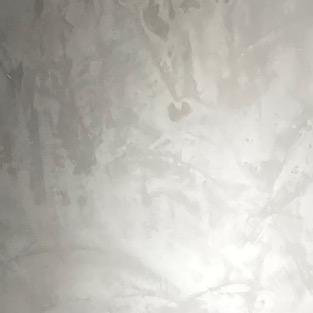 真