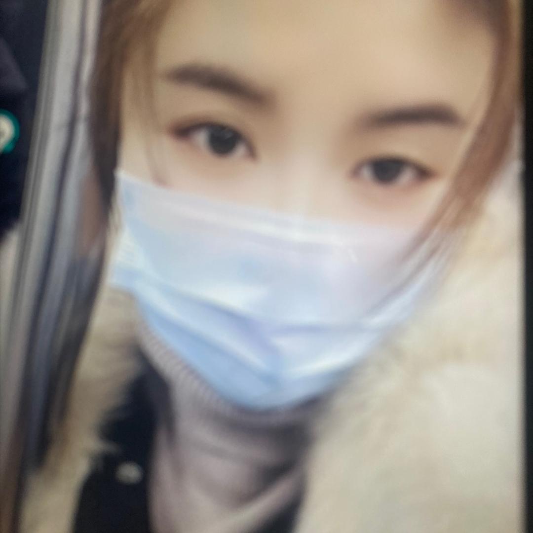 善餐