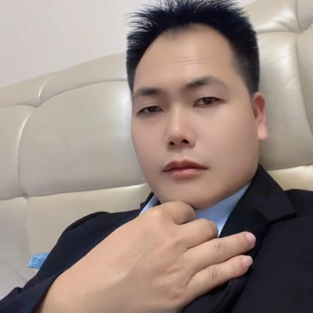 人生靠自己