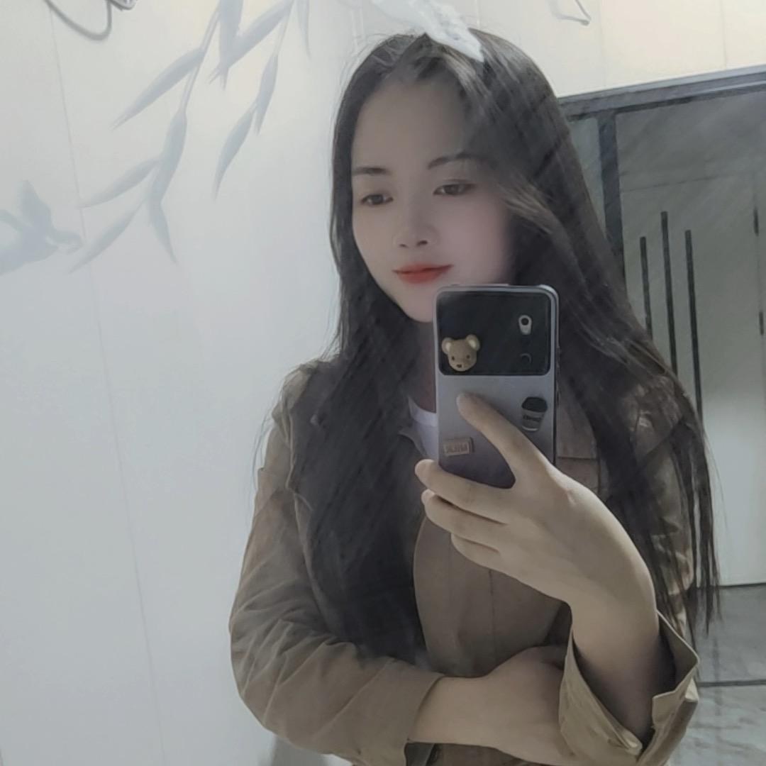 এ᭄小芬芬 এ᭄