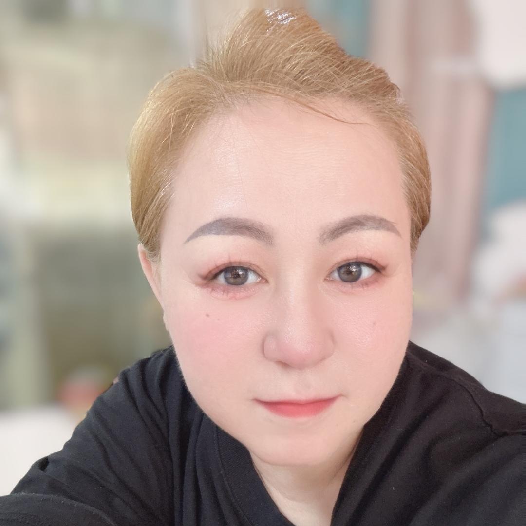 冬妮儿