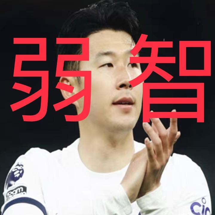 加个灯牌