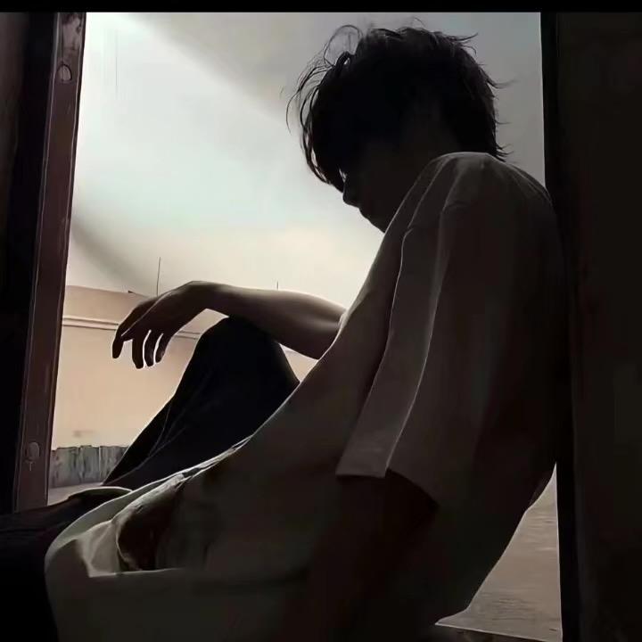 💎酥酥🌶️ ⁰⁶⁷⁴