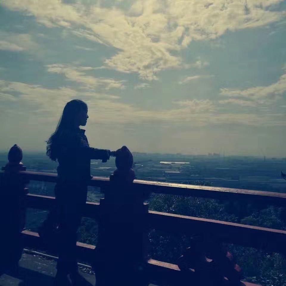 @黄艳