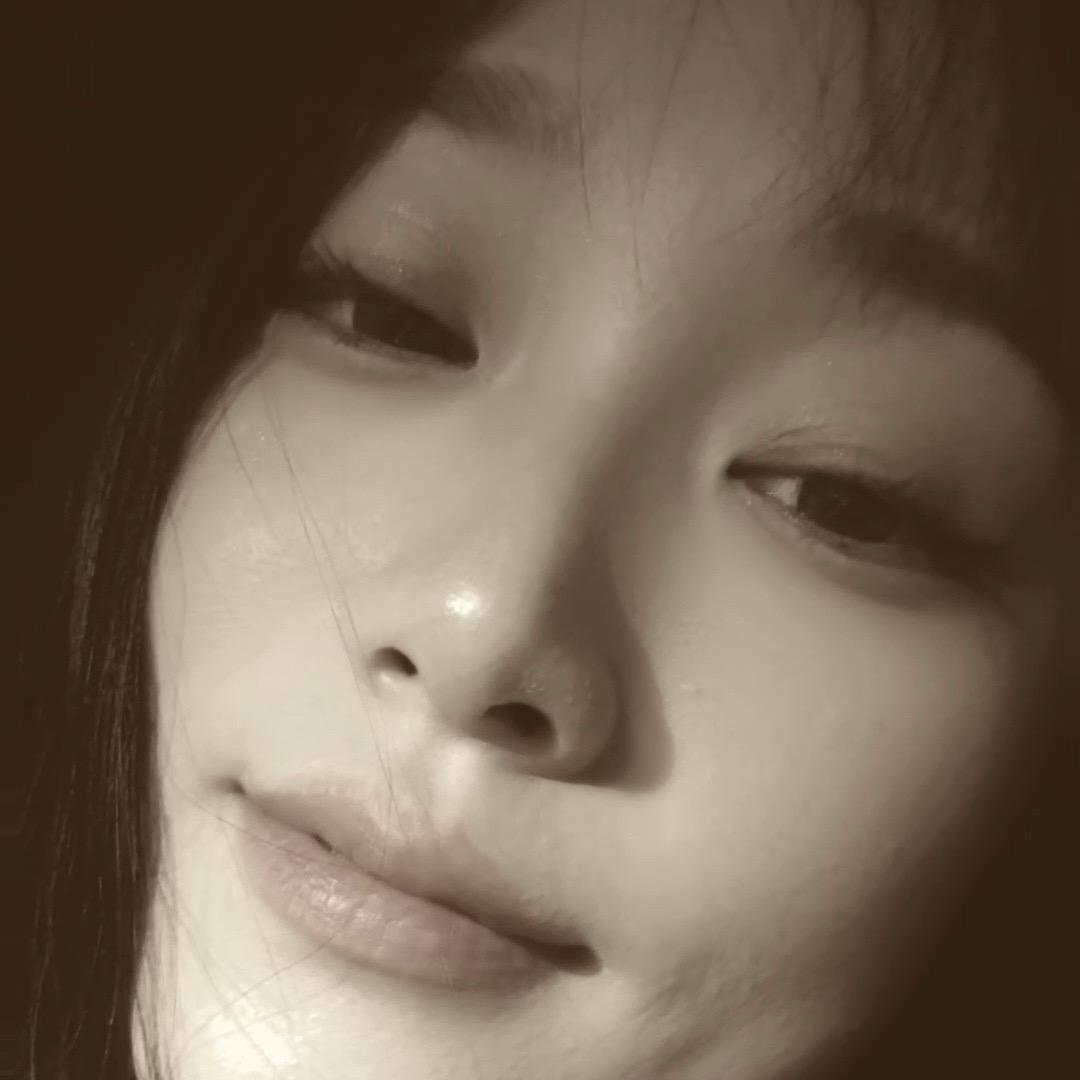 不吃花生