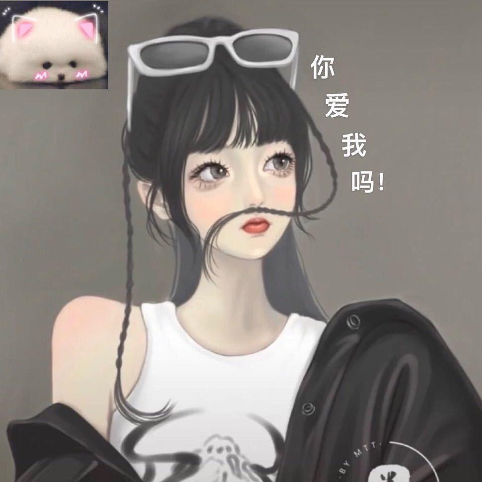 玲儿045513344520(o^^o)