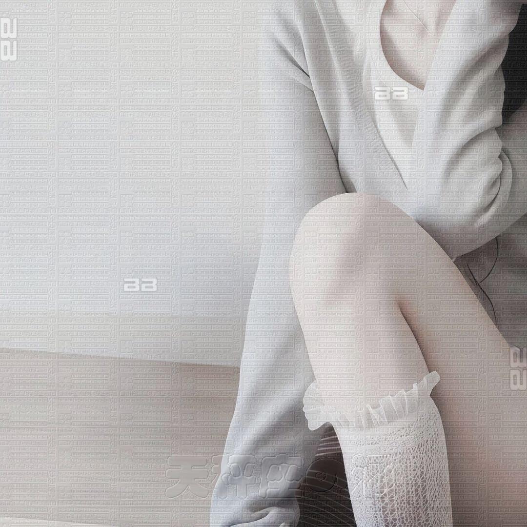 听话