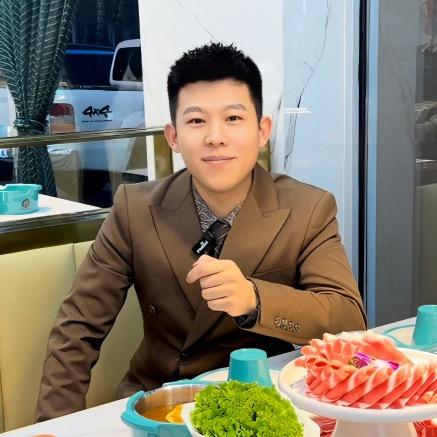 疯狂小张总