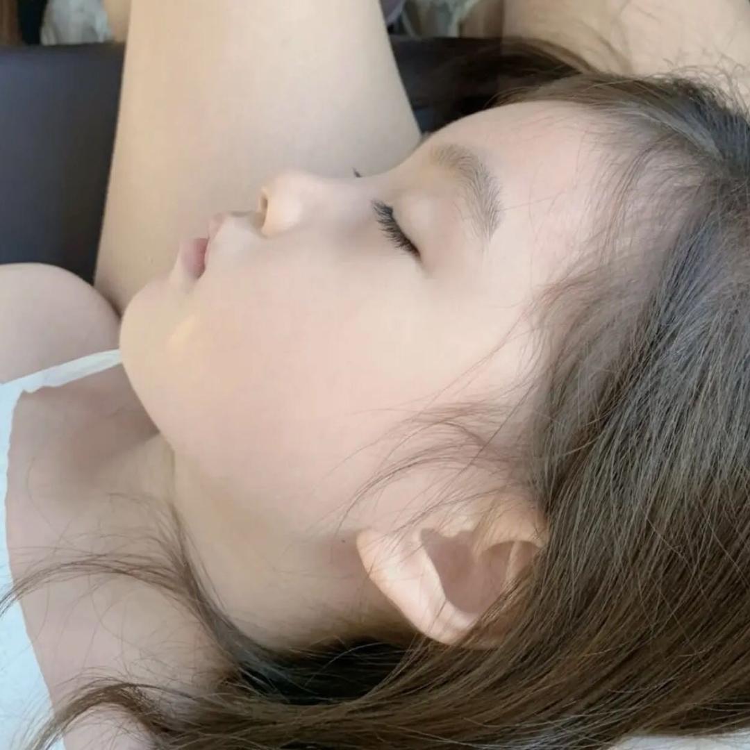 凡大王