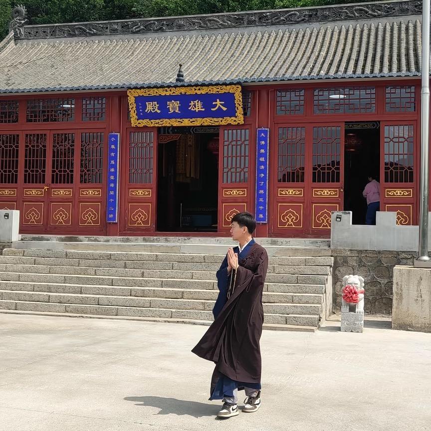 小动物灵魂救赎者