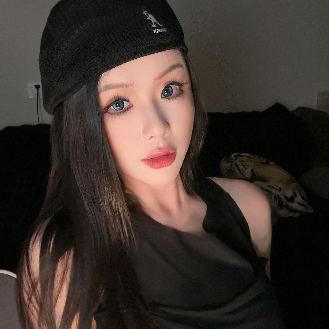 软na
