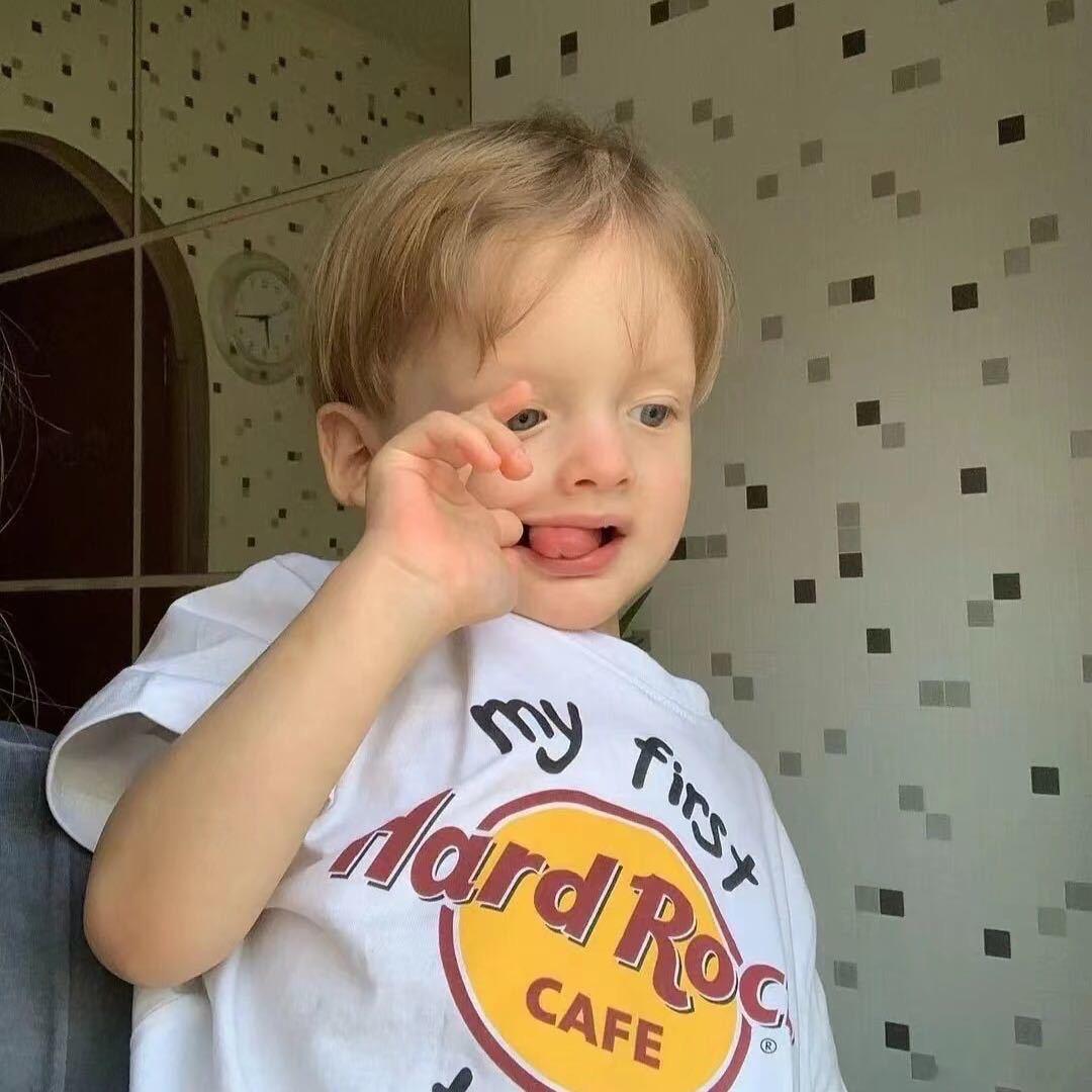 佳佳（三角洲3x3管理者）