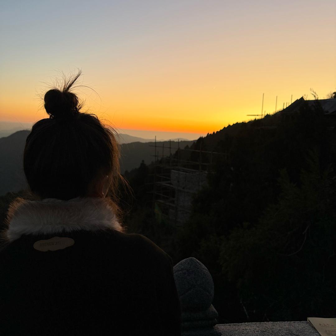 临武爱玛总店_JM