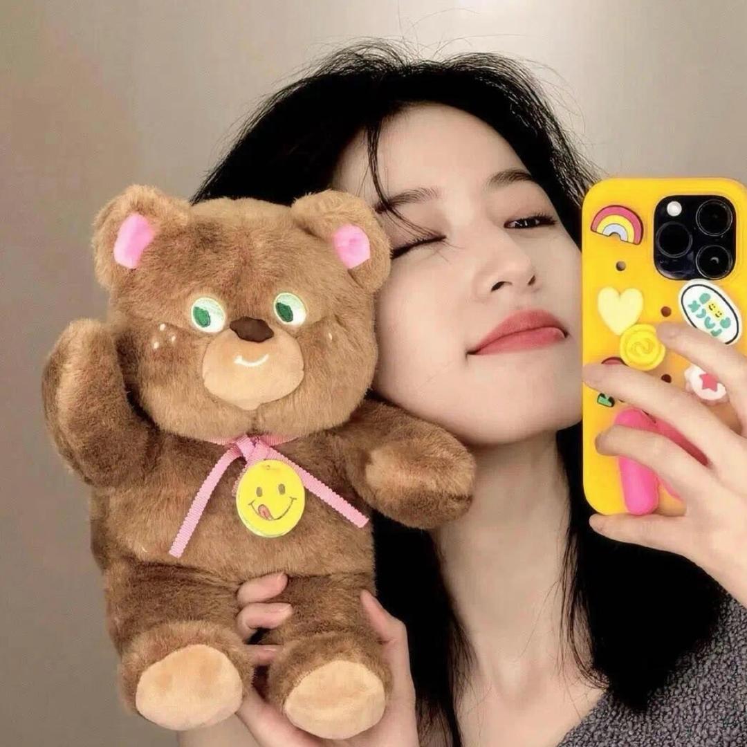 少女许财愿🎋 🎋