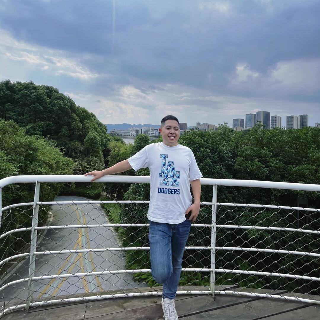 重庆租房毛先生